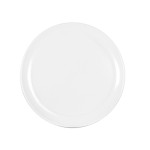 Blanca Dinnerware